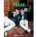 [ предварительный заказ заказ товар ][12/26 продажа предположительно * продажа день после отправка ]Mint Magazine Thailand Vol. 31 обложка :Keng&amp;Namping[ язык : Thai язык ]Entertainment