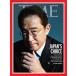 TIME ASIA 5/22-29桡졧Ѹ