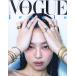 *VOGUE (KR):JENNIE (MAY_B)