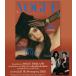 VOGUE Thailand 2025 год 8 месяц номер обложка :Freen регистрация .:Freen,Mile&amp;Apo [ язык : Thai язык ]