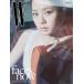 WMAGAZINE(KR)(APR-B)