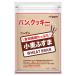  wheat fusuma cellulose bread cookie hot cake cooking Blanc nipn wheat fusuma 300g [ stock limit : best-before date 24 year 6 month 23 day ]