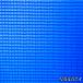  сельское хозяйство для сетка . защита от ветра песок russell сборник синий глаз .. примерно 2mm ширина 100cm длина 50m