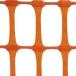 neto long сеть neto long сиденье сеть защита размер : ширина 1000mm× длина 2m orange 