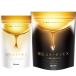  выгодный комплект высшее select коллаген EX 1 пакет высшее select коллаген 1 пакет порошок пудра 11 вид. тщательно отобранный . разделение . рыба коллаген нет тест нет запах внутренний производство 