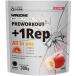  pre Work наружный +1REPpi-chi способ тест WINZONE Япония новый препарат .tore supplement тренировка креатин цитруллин аргинин витамин wing Zone 
