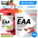 [ время ограничено отметка 10 раз 5 день 23:59 до ]WINZONE EAAsorutilaichi способ тест BCAA необходимо аминокислота 9 вид spo doli ощущение высокий po тоник Япония новый препарат 