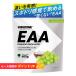 �y���Ԍ��� �|�C���g10�{ 26��23:59�܂ŁzWINZONE EAA �\���e�B�}�X�J�b�g���� BCAA �K�{�A�~�m�_9�� �X�|�h�����o �n�C�|�g�j�b�N ���{�V��