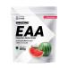 WINZONE EAAsoruti арбуз способ тест BCAA необходимо аминокислота 9 вид spo doli ощущение высокий po тоник Япония новый препарат 