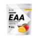 WINZONE EAAsoruti манго способ тест BCAA необходимо аминокислота 9 вид spo doli ощущение высокий po тоник Япония новый препарат 