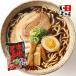 顼 [ͲȤ] ٻ֥å 顼 2 270g /顼 ϥ顼 顼 ٻ