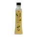  уксус maki магазин f-z пить фрукты уксус si-kwa-sa-200ml /. уксус напиток здоровье уксус плоды уксус si-k.-sa- уксус Okinawa префектура производство пить . уксус уксусный напиток фрукты уксус местного производства плоды 