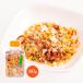 �X�p�C�X �ɂƂ� �ē��U�p���` 80g /������̑f �ē��̂��� ������ ���^�� �X�p�C�V�[