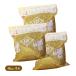 �}�c�R�̒m��Ȃ����E�ŏЉ� ���݂� ��ɏ��X ��ɏ��X �����X 1kg�~3�܃Z�b�g /�����X ���݂� ���X �݂� �~�\ �͂����� ���Q�� �F�a���s �̂Ȃ��� �ނ����X