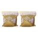 matsuko. .. нет мир . ознакомление пшеница miso .. магазин .. магазин пшеница тест .250g×2 пакет / пшеница тест . пшеница miso тест . miso miso. .. пшеница Ehime префектура . мир остров город ..... тест .. тест .