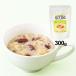 lizoto Fuji men сохранение еда [OITOQ].. бобы . Satsuma клубень. lizoto300g /oitok гурман местного производства аварийный запас стратегический запас долгое время сохранение обычная температура без добавок предотвращение бедствий gru тонн свободный 