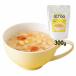 lizoto Fuji men сохранение еда [OITOQ] сыр .. помидор кукуруза lizoto300g / гурман местного производства аварийный запас стратегический запас долгое время сохранение обычная температура без добавок простой удобный предотвращение бедствий обеспечивать 