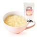 lizoto Fuji men сохранение еда [OITOQ] бульон покрой. lizoto300g /oitok гурман местного производства аварийный запас стратегический запас долгое время сохранение обычная температура без добавок простой удобный предотвращение бедствий обеспечивать обычная температура сохранение 