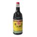 [ Ikeda соевый соус . структура магазин ]........ соевый соус 1800ml / Kyushu Fukuoka .... соя суп тест . miso соединять пшеница ...
