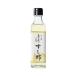  суши уксус .. Takumi . статья. суши-уксус 200ml.. Takumi . статья .. река / суши-уксус уксус универсальный уксус приправа .. суши листовка суши .. магазин суши магазин работник . включая универсальный приправа механический завод ..