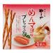 p let's .ru... коммуникация z.. хочет mayo тест p let's .ru180g(45g×4 коробка ) / минтаевая икра 