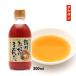  заправка [take солнечный ]...... udon суп 300ml / маленький бобы остров заправка udon ...... udon префектура 
