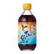me. заправка [ma Renault Yamagata ].. заправка мелкие сколы от камней рыба 2 раз ..400ml / приправа заправка .. универсальный приправа местного производства кулинария распорка лапша заправка 