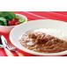 [miyachik] карри miyachik Miyazaki корова карри 210g/ Miyazaki корова /. способ средний . соус / соус карри в пакете /. данный земля карри / роскошь 