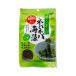  seaweed seafood. cotton plant pan ne spring ba seaweed 40g /... Kyushu . taste ..... thing udon . soba ne spring ba.....