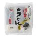 [ рука пешка choice tea центральный ] udon Исэ город udon соус есть 2 порции 494g(..220g×2, соус 27g×2) /u Don лапша udon .. udon .. три слоя префектура очень толстый супер очень толстый лапша 