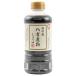 �ݖ� [������ЗΉ��{�X] �����ϕ����傤�� 500ml /�ȒP ���傤�� �֗� ����P�{ ���� �o�`