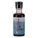  корбикула соевый соус .geta соевый соус ... соевый соус 180ml /.... дорога озеро суп соя соя соевый соус круг большой бобы дерево .