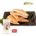  nerimono [.....] Ehime. jakoten 3 листов / Сикоку Ehime .. юг .. мир остров Hachiman . nerimono seafood 