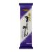  Kishimen золотой летящий .. золотой летящий Kishimen 330g / лапша Kishimen префектура Аичи толщина. есть лапша flat лапша . лапша пакет ввод сохранение еда бедствие еда долгое время теплоизоляция .... золотой летящий лапша золотой летящий ..