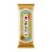  Kishimen золотой летящий .. местного производства Kishimen 240g / лапша Kishimen Nagoya префектура Аичи . земля кулинария . лапша .....mochimochi еда чувство золотой летящий .. мелкие сколы от камней местного производства пшеница пакет ввод .. час 6 минут 