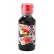  соус [ солнечный Dyna - еда ] лошадь . соус 100ml / приправа соус басаси Fukuoka префектура басаси. соус tare аутентичный стиль 