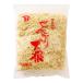  порез . дайкон гора . печать .... дайкон 500g Yamamoto . один магазин / порез . высушенный дайкон местного производства порез . дайкон Miyazaki префектура производство дайкон синий шея дайкон небо день высушенный высокое качество низкий калории сохранение еда . предмет большая вместимость 