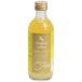 [���ڂ��{��] �n�`�~�c ���ڂ��n�`�~�c 300ml /�͂��݂� �I�� �h�����N �J�{�X �啪���Y �W���[�X ���� ����