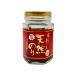  закуска цукудани seafood. хлопчатник кастрюля натуральный клей 120g / Nagasaki префектура flat дверь производство натуральный ульва «морской салат» местного производства закуска цукудани рис. .. белый рис закуска 
