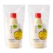  майонез 2 шт. комплект [ Kochi префектура специальный продукт распродажа ] yuzu mayo220g×2 шт. комплект / майонез местного производства Kochi префектура заправка .. yuzu салат tarutaru приправа ....