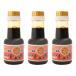  sashimi соевый соус ... структура maru tani новый мир . пятна соевый соус 150ml×3 шт. комплект / приправа соевый соус соя maru tani соя maru tani соевый соус пластиковая бутылка ввод Miyazaki префектура день юг 