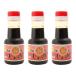  sashimi соевый соус ... структура maru tani космос . пятна соевый соус 150ml×3 шт. комплект / приправа соевый соус соя maru tani соя maru tani соевый соус пластиковая бутылка ввод Miyazaki префектура день юг 