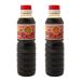  sashimi соевый соус ... структура maru tani космос . пятна соевый соус 360ml×2 шт. комплект / приправа соевый соус соя maru tani соя maru tani соевый соус пластиковая бутылка ввод Miyazaki префектура день юг 