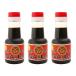  sashimi соевый соус ... структура maru tani солнце . пятна соевый соус 150ml×3 шт. комплект / приправа соевый соус соя maru tani соя maru tani соевый соус пластиковая бутылка ввод Miyazaki префектура день юг 