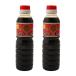  sashimi соевый соус ... структура maru tani солнце . пятна соевый соус 360ml×2 шт. комплект / приправа соевый соус соя maru tani соя maru tani соевый соус пластиковая бутылка ввод Miyazaki префектура день юг 