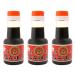  sashimi соевый соус ... структура maru tani вода звезда . пятна соевый соус 150ml×3 шт. комплект / приправа соевый соус соя maru tani соя maru tani соевый соус пластиковая бутылка ввод Miyazaki префектура день юг 