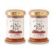  обезьяна большой ou* dip 85g×2 шт. комплект цветы и птицы .ru балка bfi-ruz/ местного производства приправа универсальный приправа dip специя ru балка b мясная кулинария блюдо из рыбы овощи кастрюля приправа 