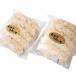  короккэ si- порт говядина из Hida короккэ (90g×5 шт )×2 /.. небо . говядина из Hida бренд корова короккэ говядина из Hida короккэ местного производства корова короккэ рефрижератор короккэ рефрижератор ежедневное блюдо ... только 