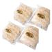 короккэ si- порт говядина из Hida короккэ (90g×5 шт )×4 /.. небо . говядина из Hida бренд корова короккэ говядина из Hida короккэ местного производства корова короккэ рефрижератор короккэ рефрижератор ежедневное блюдо ... только 