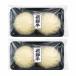  мясо ..si- порт .. небо .. говядина из Hida ..(130g×2 шт )×2 /.. небо . говядина из Hida бренд корова говядина из Hida мясо .. мясо .. корова .. рефрижератор мясо .. рефрижератор ежедневное блюдо ju-si- мясо . мясо чувство 